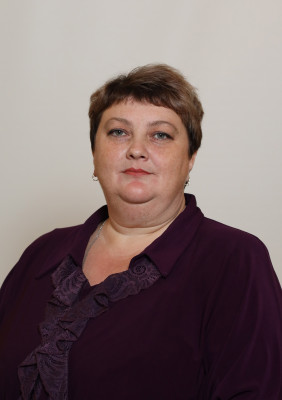 Воспитатель Малёнкина Галина Викторовна Воспитатель Малёнкина Галина Викторовна