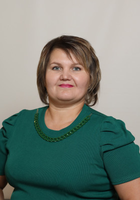 Педагог - психолог Белоусова Елена Валерьевна Педагог - психолог Белоусова Елена Валерьевна