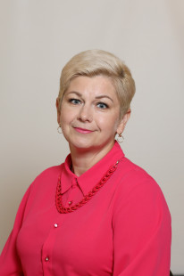 Старший воспитатель Светлана Сергеевна Зайцева Старший воспитатель Светлана Сергеевна Зайцева