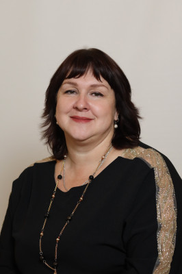 Воспитатель Козаченко Марина Викторовна Воспитатель Козаченко Марина Викторовна