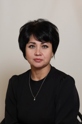 Воспитатель Кравченко Ирина Александровна Воспитатель Кравченко Ирина Александровна