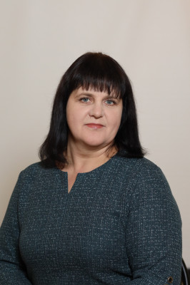 Воспитатель Василенко Лариса Витальевна Воспитатель Василенко Лариса Витальевна