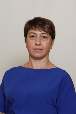 Воспитатель Маврина Светлана Валерьевна Воспитатель Маврина Светлана Валерьевна